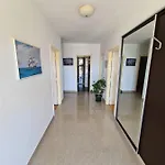 Ivana Lejlighed Zadar