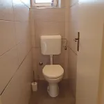 Ivana 公寓 扎达尔