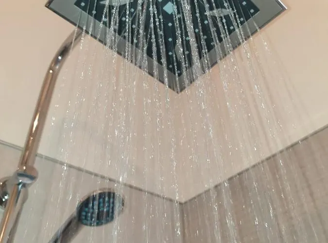 Апартаменты Ivana Задар